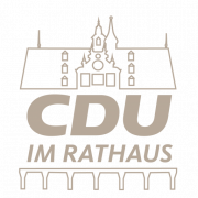 (c) Cdu-gemeinderatsfraktion-tuebingen.de